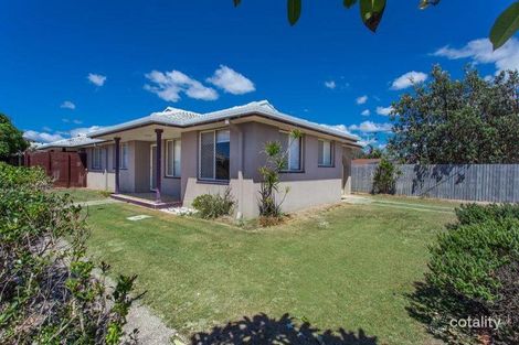 1/5 Byron St, Lennox Head, NSW 2478