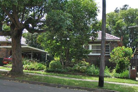 41 MOUNT LEWIS AVE, PUNCHBOWL, NSW 2196