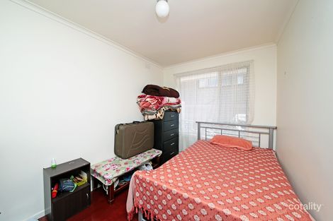 Property photo of 14/10 Hendry Street Sunshine West VIC 3020