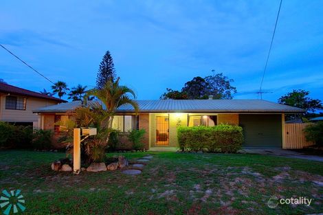 78 Flinders Cres, Boronia Heights, QLD 4124