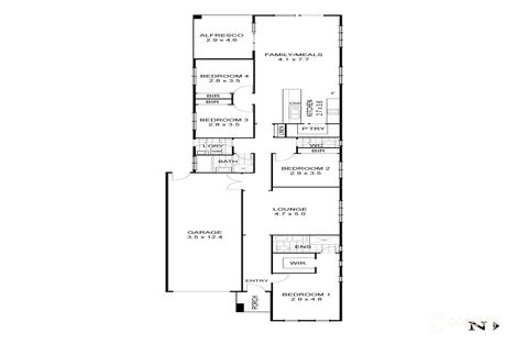 Property photo of 15B Raglan Street Wallan VIC 3756