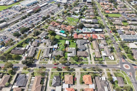 Property photo of 10 Fairfield Street Cranbourne VIC 3977