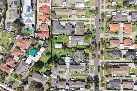 Property photo of 10 Fairfield Street Cranbourne VIC 3977