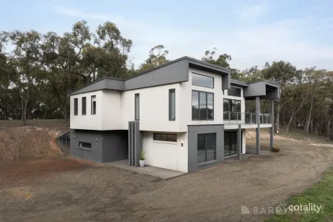 Property photo of 345 Dickie Road Officer VIC 3809