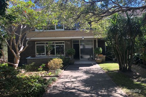 1/716 Pacific Hwy, Killara, NSW 2071