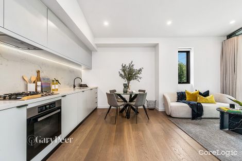 Property photo of 107/1A Paxton Street Malvern East VIC 3145