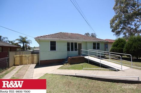 29 Tasman Ave, Lethbridge Park, NSW 2770