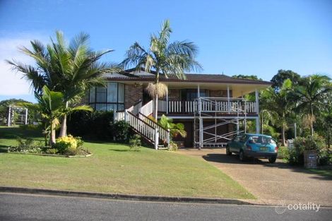 8 William St, East Kempsey, NSW 2440