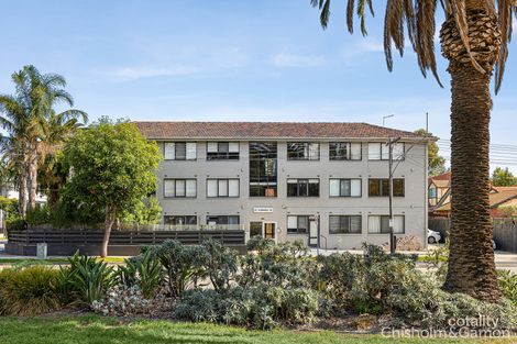 5/151 Glen Huntly Rd, Elwood, VIC 3184