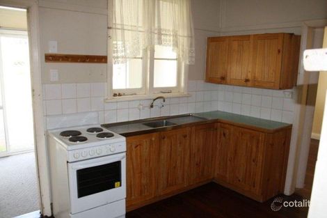 Property photo of 94 Steere Street Bridgetown WA 6255