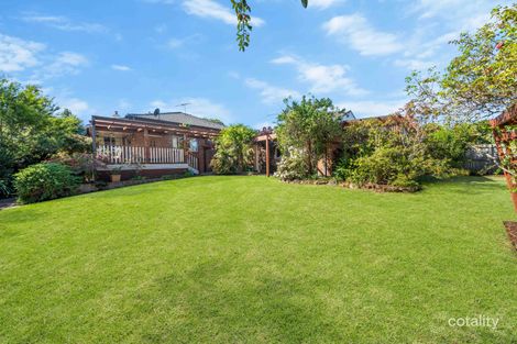 Property photo of 30 Yerrick Road Lakemba NSW 2195