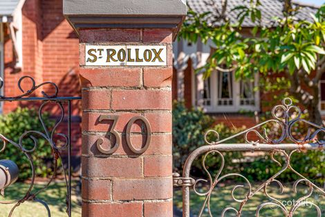 Property photo of 30 Yerrick Road Lakemba NSW 2195