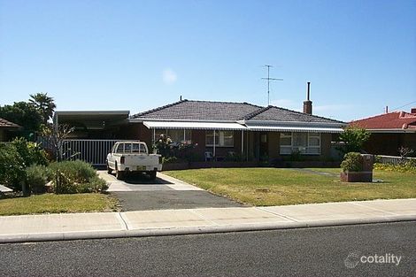 Property photo of 26 Hickman Road Silver Sands WA 6210