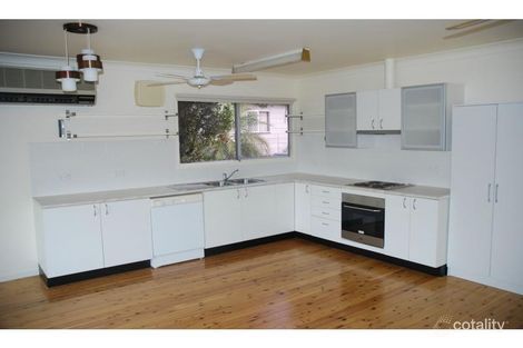 Property photo of 88 Yalwal Road West Nowra NSW 2541