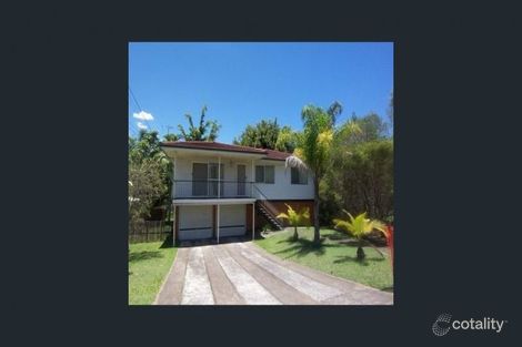 15 Bernice Ave, Underwood, QLD 4119