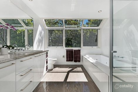 Property photo of 14 Devonshire Lane Mount Macedon VIC 3441