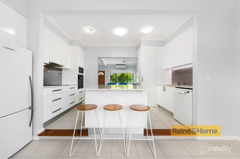 Property photo of 16 Greenfield Road Empire Bay NSW 2257