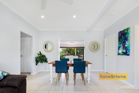 Property photo of 16 Greenfield Road Empire Bay NSW 2257