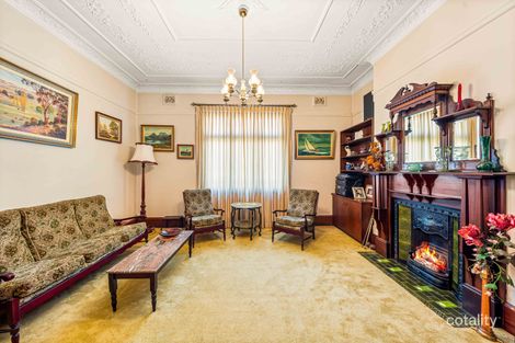 Property photo of 30 Yerrick Road Lakemba NSW 2195