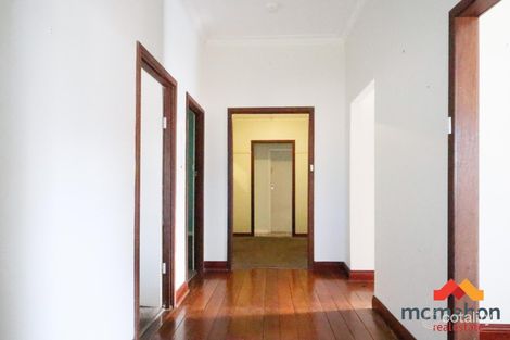 Property photo of 18 Johnston Street Wagin WA 6315