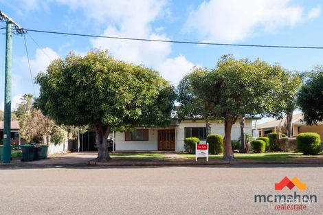 Property photo of 18 Johnston Street Wagin WA 6315