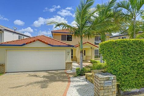 8 Winton Cres, Murarrie, QLD 4172