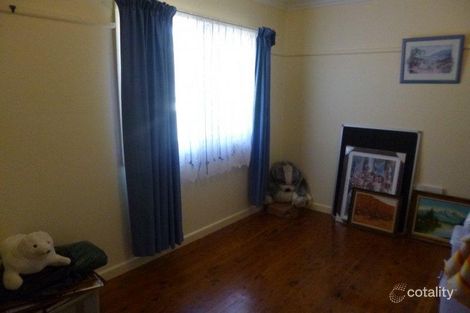 Property photo of 313 Princes Highway Albion Park Rail NSW 2527
