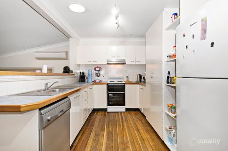 Property photo of 59 Wallsend Street Stanford Merthyr NSW 2327