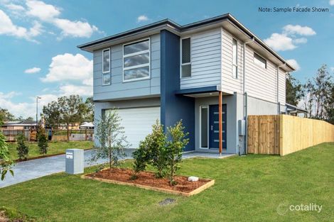 Property photo of 15 Nature Place Buderim QLD 4556