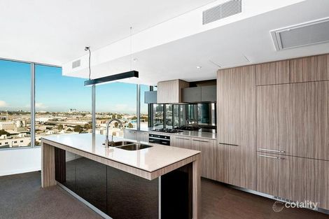 1006/81 South Wharf Dr, Docklands, VIC 3008