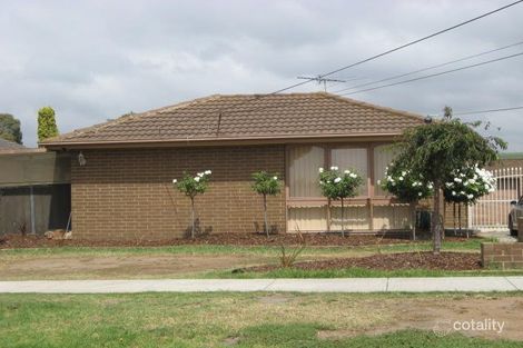 Property photo of 61 Driscolls Road Kealba VIC 3021