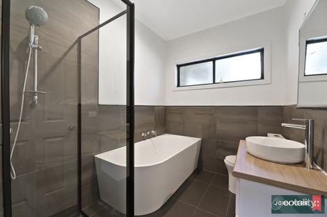 57 Wirraway St, Moe, VIC 3825