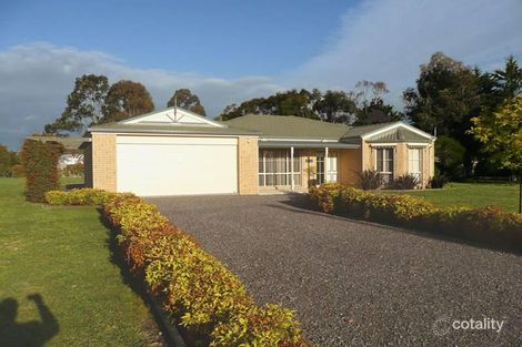 7-11 Carey Dr, Glengarry, VIC 3854