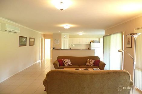 Property photo of 7-11 Carey Drive Glengarry VIC 3854