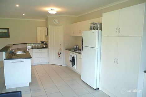 Property photo of 7-11 Carey Drive Glengarry VIC 3854