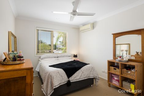 Property photo of 5 Carnoustie Place Carindale QLD 4152
