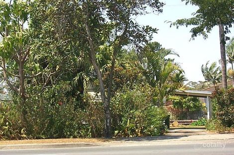 1275 Anzac Ave, Kallangur, QLD 4503