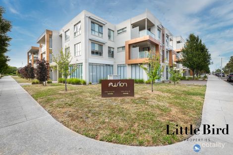 119/2 Windjana St, Harrison, ACT 2914