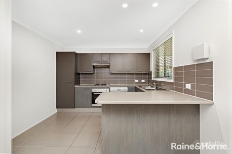 Property photo of 1 Christiana Close West Nowra NSW 2541