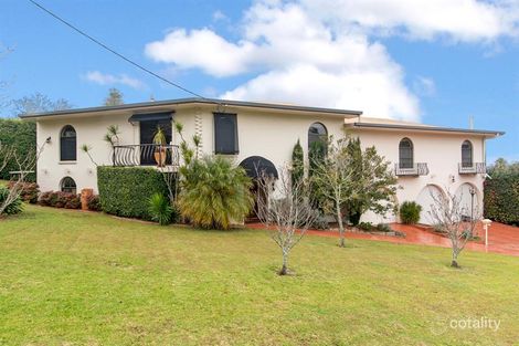2 Blue Hills Dr, Rangeville, QLD 4350