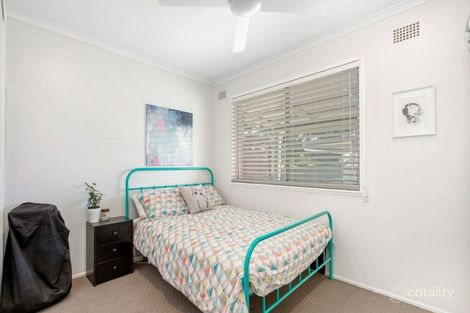 Property photo of 1 Bower Place Armidale NSW 2350