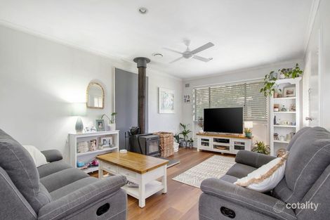 Property photo of 1 Bower Place Armidale NSW 2350