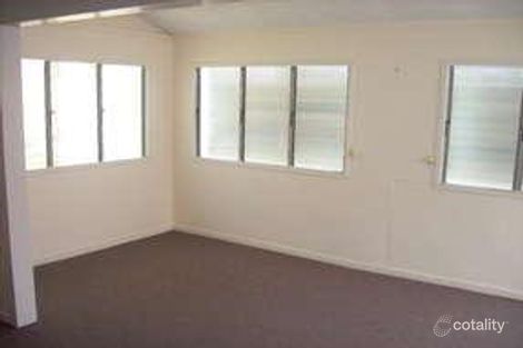 Property photo of 5 Cran Street Wandal QLD 4700