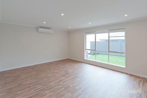 Property photo of 23 Peppercorn Way Lightsview SA 5085