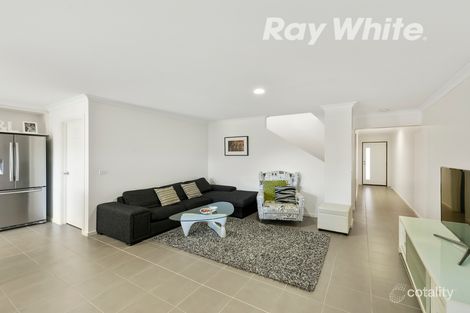Property photo of 789 Edgars Road Epping VIC 3076