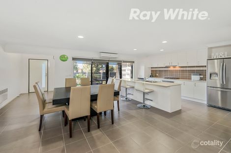 Property photo of 789 Edgars Road Epping VIC 3076