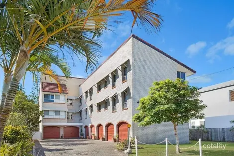 Property photo of 4/17 William Street Mermaid Beach QLD 4218