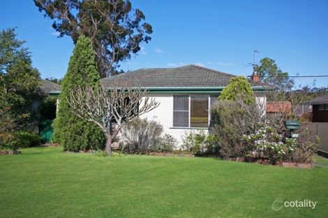 134 Brunswick St, East Maitland, NSW 2323