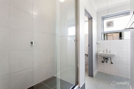Property photo of 1/1C Kangaroo Road Murrumbeena VIC 3163