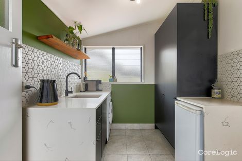 Property photo of 43 Norcombe Street Carina QLD 4152